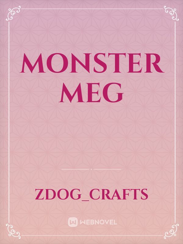 Monster Meg