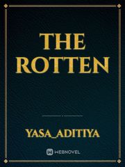 The Rotten Book