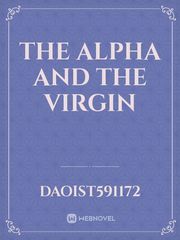 The Alpha and the Virgin Book