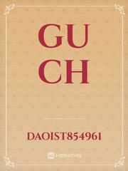 gu ch Book