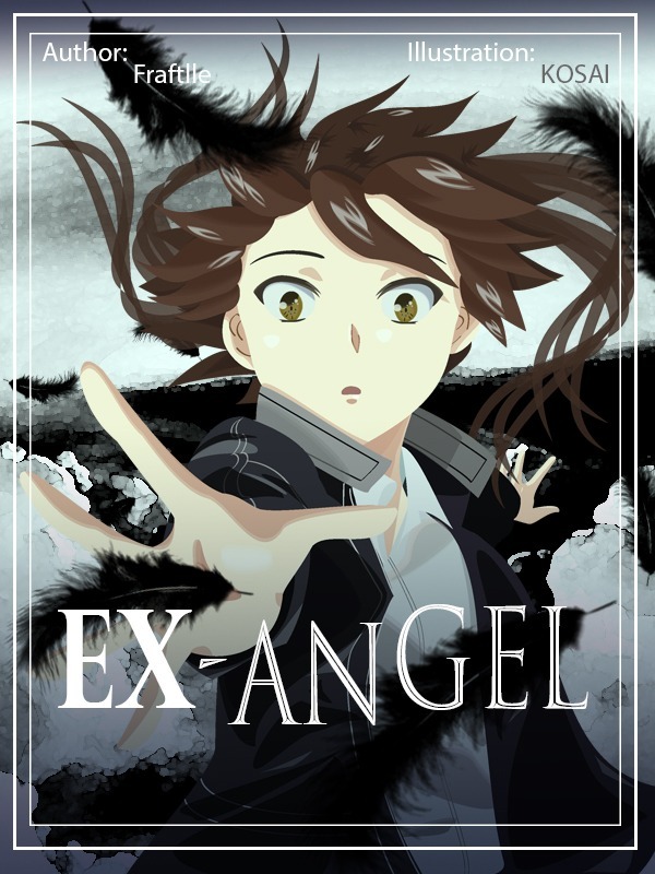Ex-Angel