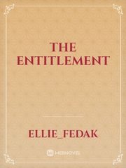The Entitlement Book