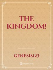The kingdom! Book