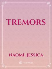 Tremors Book