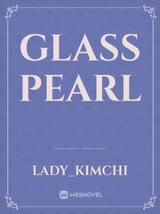 Glass Pearl Book