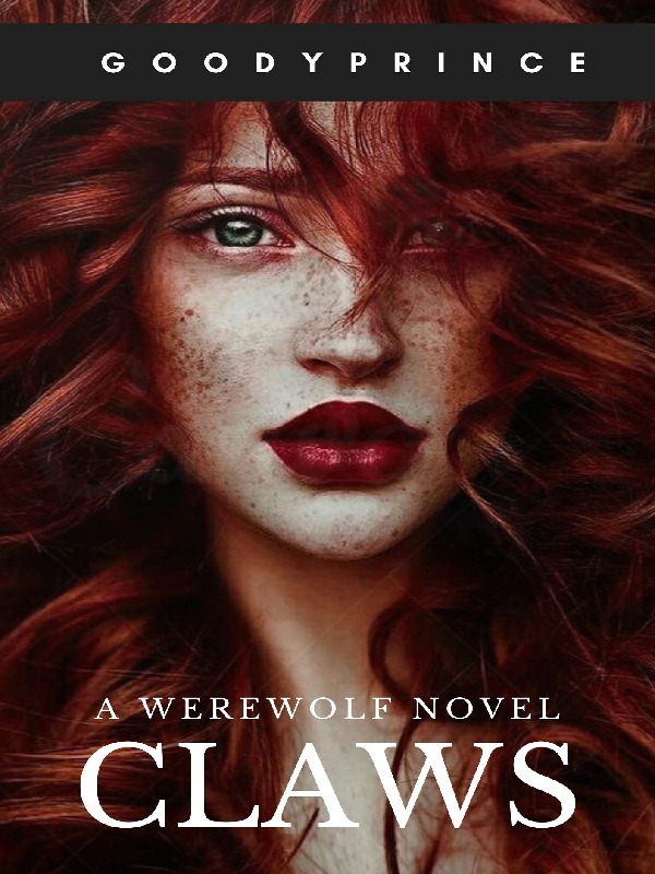 CLAWS (Book One)
