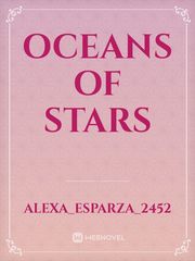 Oceans of Stars Book