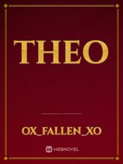 Theo Book