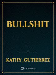 BullShit Book