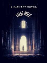 False Aisle (Test-Revision) Book