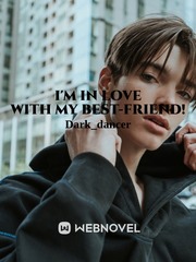 Dark_dancer Book