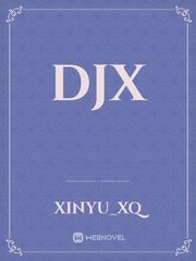 djx Book