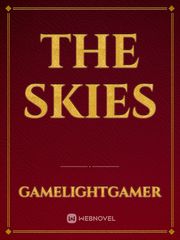 The Skies Book