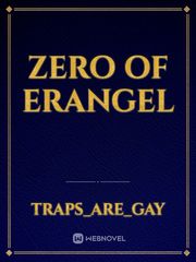 Zero of Erangel Book