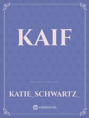 Kaif Book