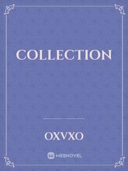 collection Book