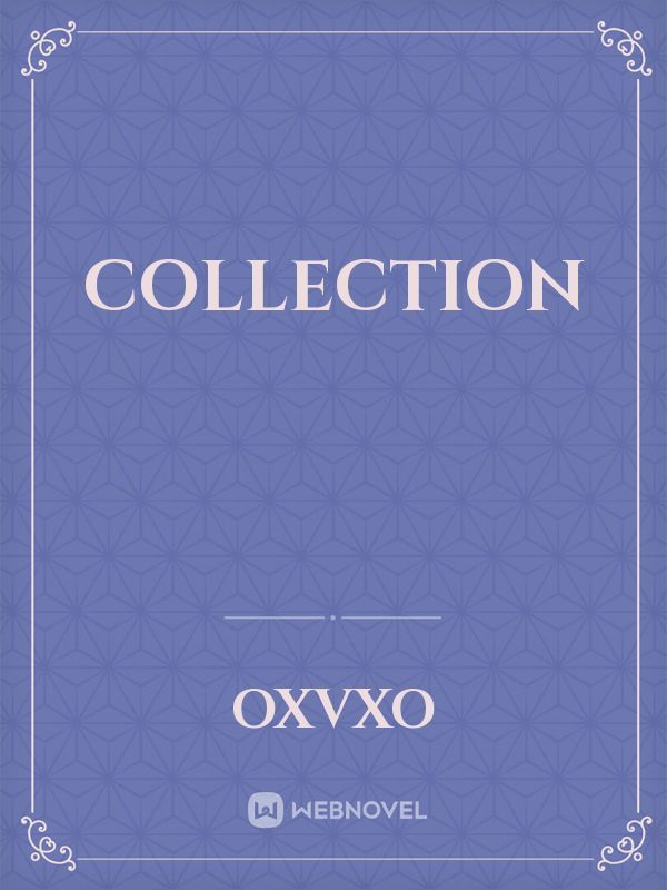 collection Book