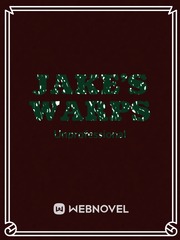 Jake's Warps Book