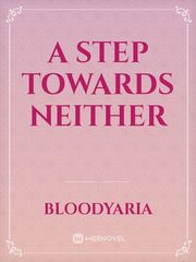 A Step Towards Neither Book