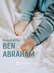 BEN ABRAHAM Book
