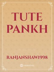 Tute pankh Book
