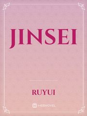 Jinsei Book