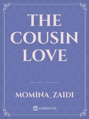 the cousin love Book