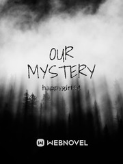 Our Mystery Book