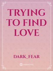 Trying to find LOVE Book