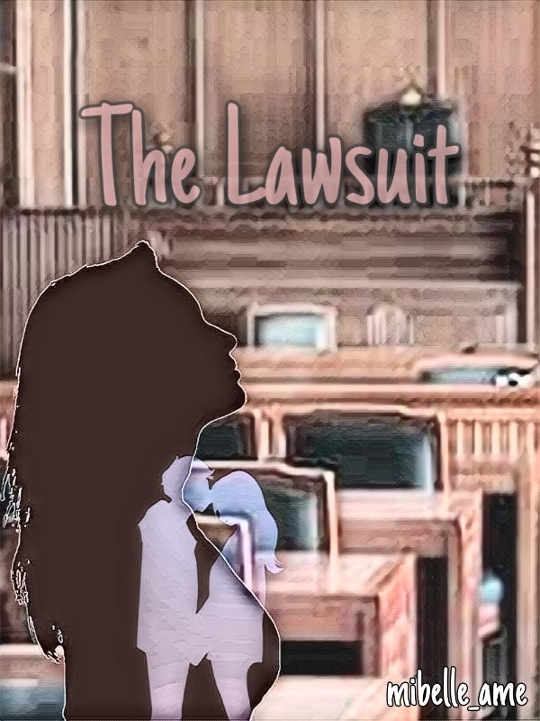 Lawsuit