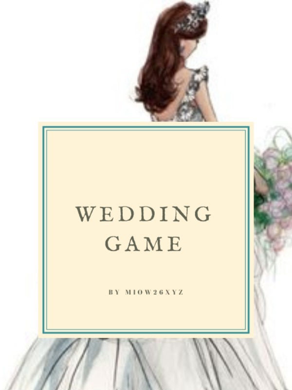 Best Wedding Games Book