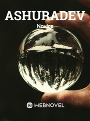 AshuraDev Book