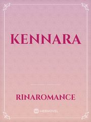 KENNARA Book