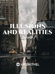 Illusions and Realities Book