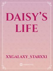 Daisy’s life Book