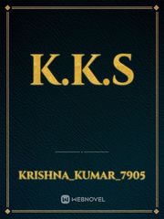 K.k.s Book