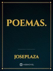 Poemas. Book