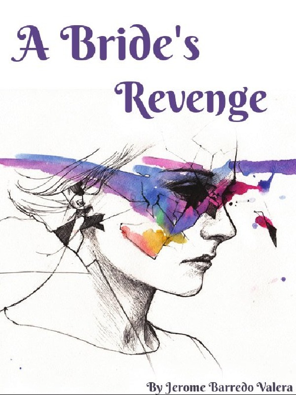A Bride's Revenge