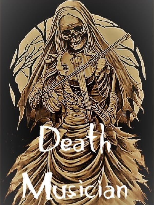 Death Musician