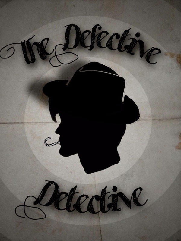 The Defective Detective