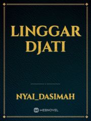 Linggar Djati Book