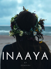 Inaaya Book