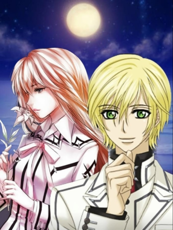 Read Sakamaki Izayoi In Classroom Of The Elite / Youkoso Jitsuryoko (Cote)  - Vucols - WebNovel