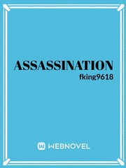 Re:Assassination Book