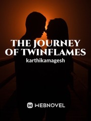 The journey of twinflames Book