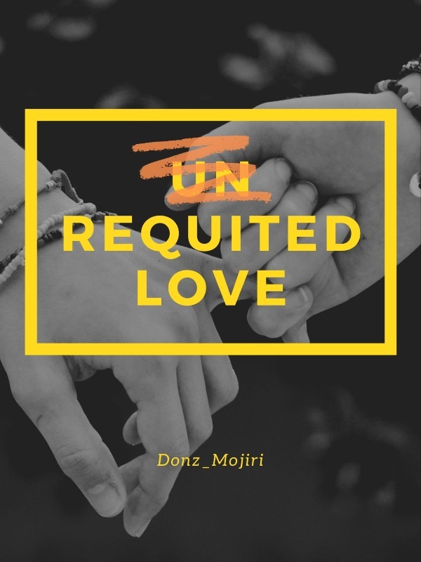 (Un)requited Love