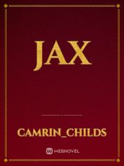 jax Book