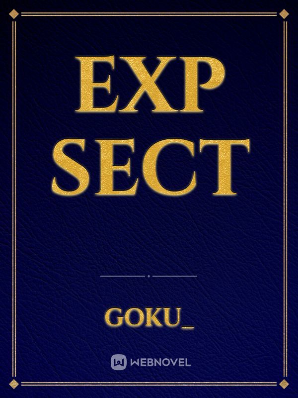 EXP sect Book