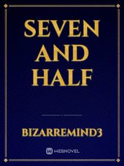 Seven and half Book