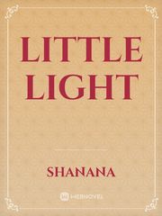 Little light Book